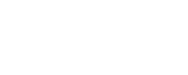 Duke's white logo