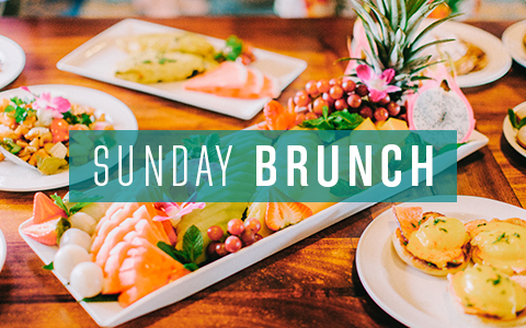 restaurant huntington beach brunch sunday duke california surfing restaurants hours